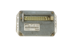Blok Ovladačů Fiat 00464670050 0261204405 Bosch 39524
