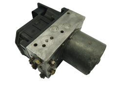Pumpa Abs Jaguar X-Type 4X43-2C285-BA 0265900023 Bosch 67500