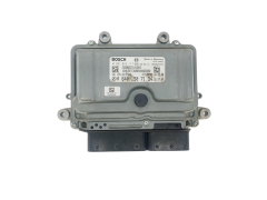 Blok Ovladačů 0281015117 A6401507134 Mercedes Bosch 42736