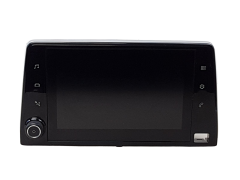 Navigace Radio Berlingo 3 Partner 3 Rifter 98345773ZD 2 Navigace Radio Berlingo 3 Partner 3 Rifter 98345773ZD 2