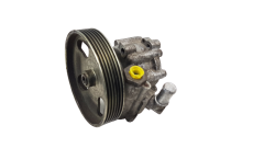 Čerpadlo Posilovače Řízení 40076A 9636086580 7617955501 Citroen C5 2.0 16v Čerpadlo Posilovače Řízení 40076A 9636086580 7617955501 Citroen C5 2.0 16v