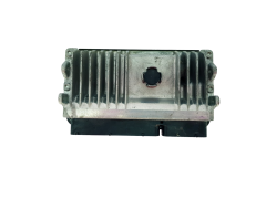Blok Ovladačů 89661-F4050 MB275600-8562  FE Toyota Denso 