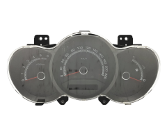 Otáčkoměr Kia Venga 94004-1P491 A2C53420376