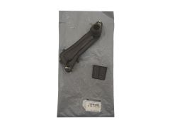 Trubka Saci Olejova Originál 150A17037R Renault