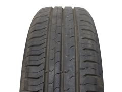 jj6214eby jj6214eby