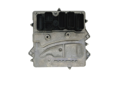 Blok Ovladačů 4606607-01 0261B17706 BMW Bosch 44318