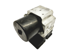 Pumpa Abs Lancia Ypsilon 51761947 54084694E TRW 42719