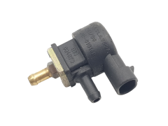 LPG Injektor E13 110R000016 ROMANO REIN/04 67R-010148 034073