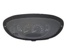 jj7251eby jj7251eby