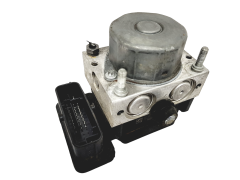 Pumpa Abs Fiat Panda 51932761 0265260434 Bosch 33629