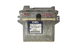 Blok Ovladačů 7700868300 7700107773 R04080010D Renault Lucas 22453