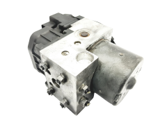 Pumpa Abs Fiat Seicento 46556475 0265216710 Bosch 39139