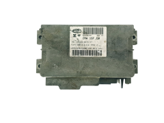 Blok Ovladačů IAW16F.E0 46524180 Fiat Magneti Marelli 33804