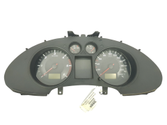 Otáčkoměr Seat Ibiza W06L0920801A 110080104010A 25323