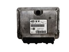 ca14-db7457eby ca14-db7457eby
