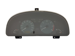 Otáčkoměr Citroen Xsara 9635037980 N00 2378 Otáčkoměr Citroen Xsara 9635037980 N00 2378