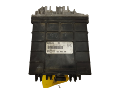 Blok Ovladačů VW 021906256 0261203968 Bosch