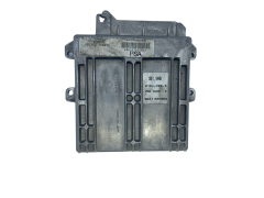 Blok Ovladačů PSA 9632520280 21649399-3 SL96-9 Sagem 48963