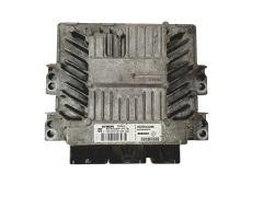 Blok Ovladačů S122326107A SID301 8200542288 8200495479 Renault 27620