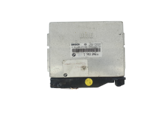 Blok Ovladačů 0261203276 1743246001 BMW Bosch 40659