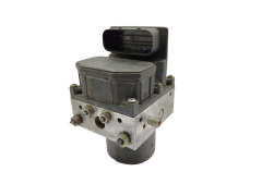 Pumpa Abs Ford Mondeo 3S71-2M110-AA 0265222030 0265800014 5618