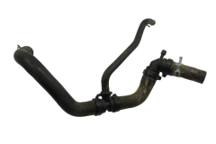 Převod Ohřívání 924108330R Renault Clio 4 0.9 TCe