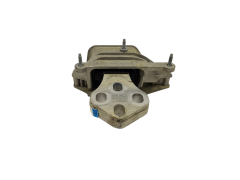 Držák Převodovky M1B1-7M121-CA Ford Fiesta Puma