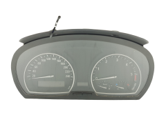 Otáčkoměr BMW X3 3413127-01 1024630-21 Borg