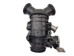 Škrticí Klapka Jaguar Range Rover FPLQ-9L444-BB 3.0 D