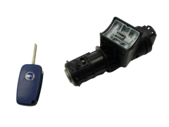 Zapalování Fiat Stilo 00467601520 61001500 TRW 1175