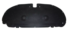 Odhlučnění Masky Nový originál 9820826180 Citroen