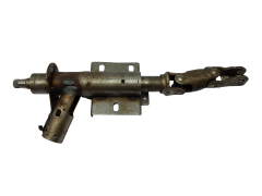 Sloupek Řízení 4123J4 4123G3 Citroen Saxo Peugeot 106