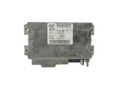 Blok Ovladačů IAW16F.EB 7795574 61602.063.01 Fiat Magneti Marelli 56038