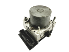 Pumpa Abs Mitsubishi Colt A4544200975 MN116161 Bosch 42436