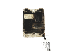 Blok Ovladačů 90532609RY 0261204058 Opel Bosch 24024