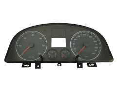 Otáčkoměr VW Touran 1T0920864A 110080378003 69566