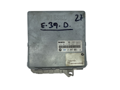 Blok Ovladačů BMW 2247891 0281001373 Bosch 52398