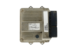 Blok Ovladačů Fiat 51796241 MJD6F3.P7 Magneti Marelli 39079