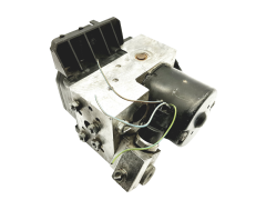 Pumpa Abs Mercedes S W220 A0034318712 0265202444 Bosch 34812