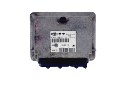 Blok Ovladačů 036906014 IAW4AV.V0 VW Magneti Marelli 45593