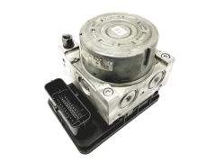 Pumpa Abs PSA 9826857180 10.0916-3918.3 Ate Pumpa Abs PSA 9826857180 10.0916-3918.3 Ate