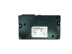 Blok Ovladačů Moduł E1BT-14D212-FE B017701 Ford FoMoCo 31721