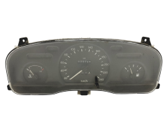 Tachometr Ford Transit YC1F-10849-MD YC1F10849MD 36855