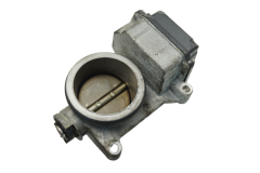 Škrticí Klapka 8200123061 8200063652 Renault 408239822001 1320