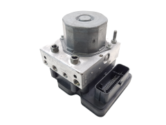 Pumpa Abs Opel Adam 39002551 0265956292 Bosch