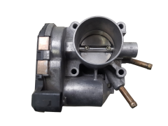 Škrticí Klapka VWAG 030133062C 0280750095 Bosch 1368