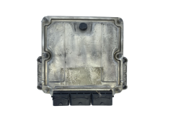 Blok Ovladačů 0281010483 8200039569 8200127078 Renault Bosch 54863