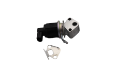 Ventil Egr Pro VW Audi Seat Skoda 036131503T 11311010101 Vika