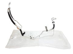 Kabel Klimatizace Nový originál Citroen Peugeot 9802131980