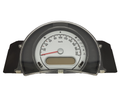 Tachometr Opel Agila B 34100-52K02 Pricol